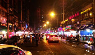 http://w.4000500521.com//upimg/seot/t20161115103120392.png