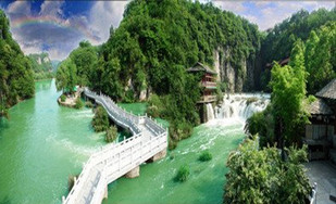 http://w.4000500521.com//upimg/seot/t20161115113402114.jpg