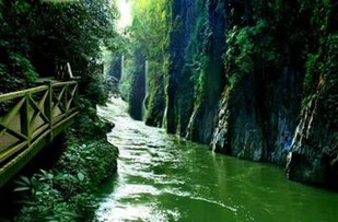 http://w.4000500521.com//upimg/seot/t20161115115542804.jpg