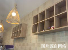 http://w.4000500521.com//upimg/seot/t20190701171005943.jpg