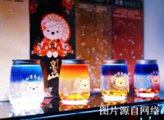 http://w.4000500521.com//upimg/seot/t20190701172110116.jpg