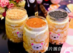 http://w.4000500521.com//upimg/seot/t20190701172122723.jpg