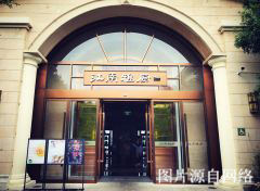 http://w.4000500521.com//upimg/seot/t20190701175053611.jpg
