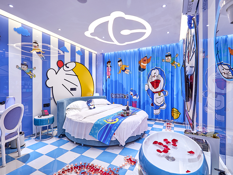 守护时光 105