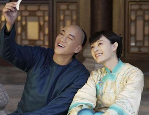 图片 图片
