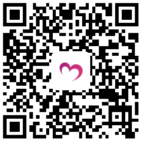 开业活动二维码 开业活动二维码