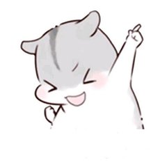 表情 表情